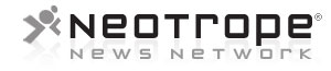 Neotrope News Network