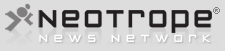 Neotrope News Network Neotrope News Network