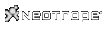 Neotrope