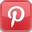 Follow Us on Pinterest