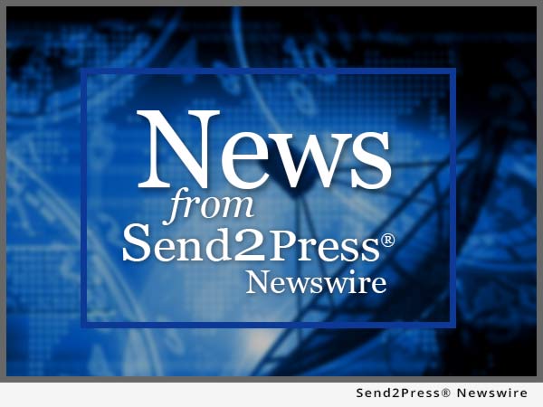 PALO ALTO, Calif., Oct. 13, 2011 (SEND2PRESS NEWSWIRE) -- RenderX (www.renderx.com), the leader in XML formatting solutions, released a new product - DB2XML - which enables RenderX's reporting and rendering products to use databases and CSV files as data sources.